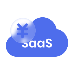 集團企業(yè)SaaS資金云